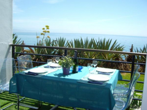 Castillo de Santa Clara Luxury, Torremolinos